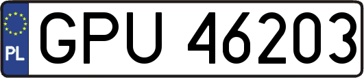 GPU46203