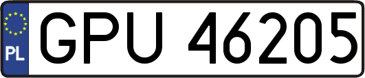 GPU46205