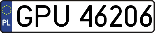 GPU46206