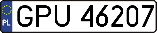 GPU46207