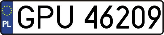 GPU46209