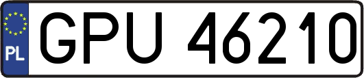 GPU46210