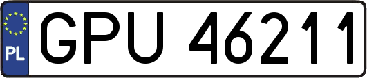 GPU46211