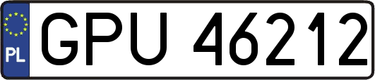 GPU46212