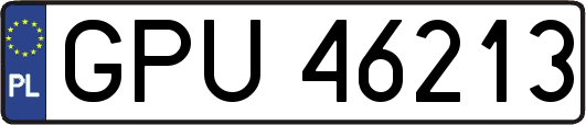 GPU46213