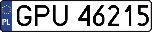 GPU46215