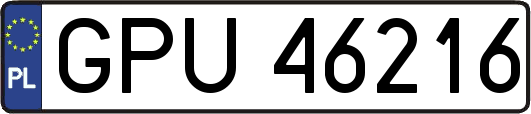 GPU46216