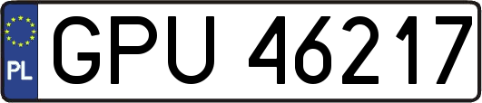 GPU46217