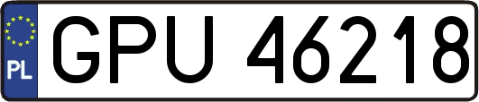 GPU46218