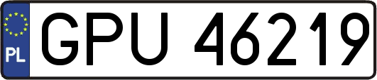 GPU46219