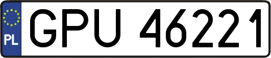GPU46221