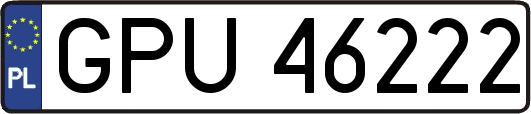 GPU46222