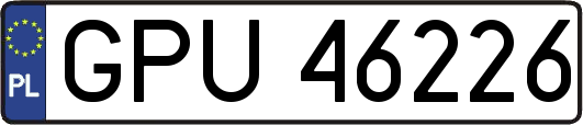 GPU46226