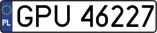 GPU46227