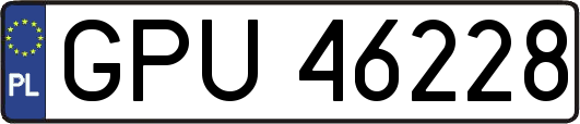 GPU46228