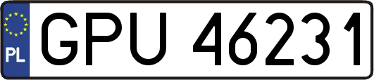 GPU46231