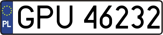GPU46232