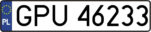 GPU46233