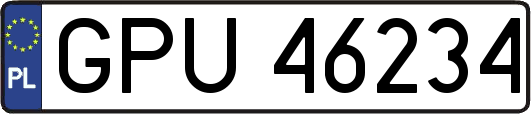 GPU46234