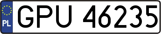 GPU46235