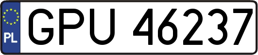 GPU46237