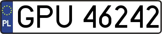 GPU46242