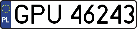 GPU46243
