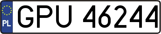 GPU46244