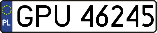 GPU46245