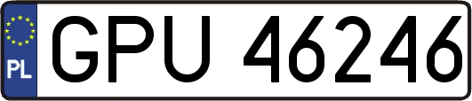 GPU46246