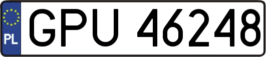 GPU46248