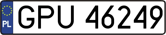 GPU46249