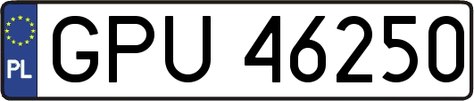GPU46250