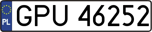 GPU46252