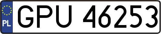 GPU46253