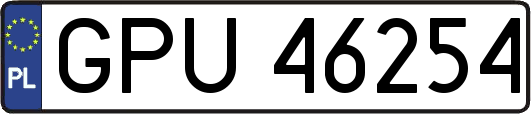 GPU46254