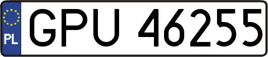GPU46255