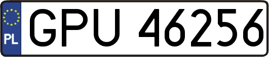 GPU46256