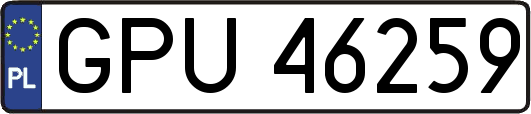 GPU46259