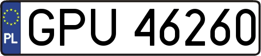 GPU46260