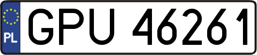 GPU46261