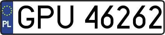 GPU46262