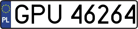 GPU46264