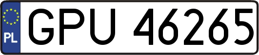 GPU46265