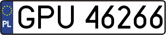 GPU46266