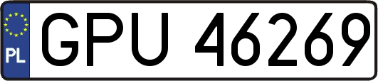 GPU46269