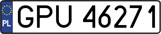 GPU46271