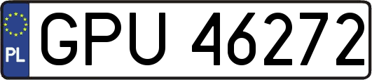 GPU46272