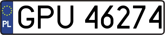 GPU46274