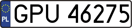GPU46275